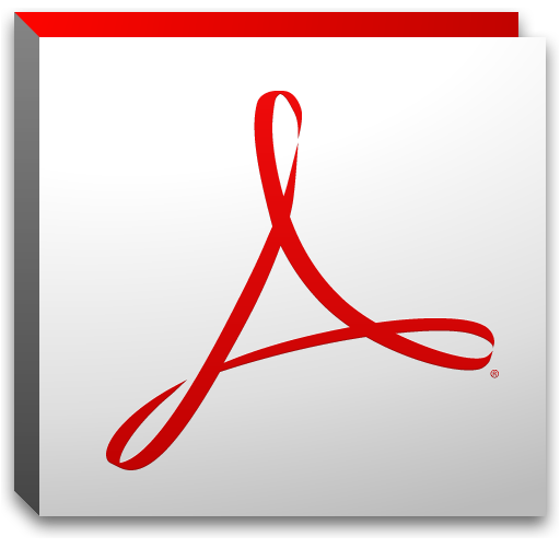 edit text in acrobat pro x for mac